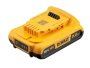 DeWalt 18V Li-ion Battery 2AH Battery Charger| DCB183-XJ