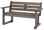 2 Seater Bench