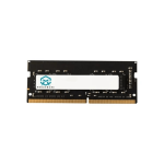 8GB DDR3L 1600 Mhz Sodimm Memory Module RVR1600LC11SD8GB