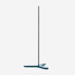 Isolab Triangle Stand Foot Length 115 Please Order Stand Rod Separately