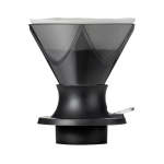 Hario Mugen Switch Immersion Coffee Dripper