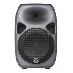 Wharfedale Titan 8 Grey : 8 Passive Speaker