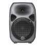 Wharfedale Titan 8 Grey : 8 Passive Speaker