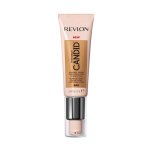 Revlon Photoready Candid Foundation 22ML - Caramel