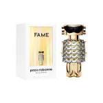 Paco Rabanne 50ml Fame Eau De Parfum