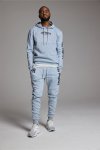 Joggers - XL Grey