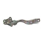 Kia Picanto 17+ Bonnet Hinge Left