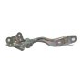 Kia Picanto 17+ Bonnet Hinge Left - Spares Direct