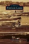 Portage Lakes Hardcover