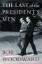 The Last Of The President&  39 S Men Paperback