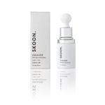 . Squalane Therapy Concentrate 15ML
