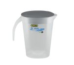 2L Jug