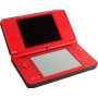 Nintendo Dsi XL Console New Super Mario Bros. 25TH Anniversary Limited Edition Boxed