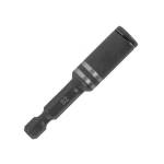 Tork Craft Magnetic Bit Holder 57 Mm Impact 1 4 X Carded TCIBH54 C