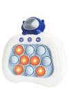 Pop The Target Handheld Speed Pushing Game Machine