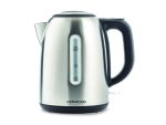 Kenwood Accent Collection 1.7L Kettle
