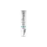 Hocl Rescue + Repair Gel 50ML