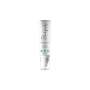 Hocl Rescue + Repair Gel 50ML