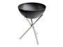 Fire Bowl Braai & Fire Pit With Tripod Base