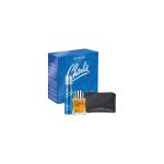 Charlie Blue CARTON+50ML Edt+body Spray+wallet purse