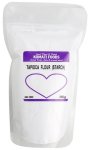 Komati Tapioca Flour