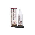 Spritzer Instant Self Tan 200ML - C - Dark