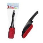Lint Brush 25CM - 2 Pack
