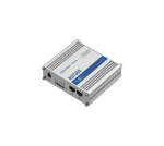 RUT360 LTE Industrial Cellular Router
