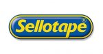 Sellotape Clear Refill 18MMX33M Carded - TPV8350