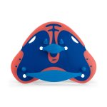 Speedo Finger Paddle