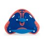 Speedo Finger Paddle