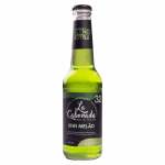 La Cabonada Kiwi Malao 275ML