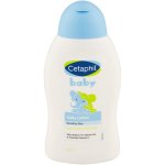 Baby Daily Lotion 300ML