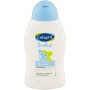 Cetaphil Daily Baby Lotion 300ML