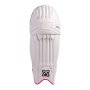 Enigma Batting Pads