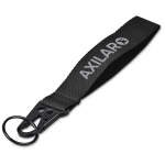 Aiyanna Bottle Opener Keyholder - Navy