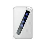D-Link DWR-930M LTE 4G Mobile Wifi Router