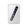 D-Link DWR-930M LTE/4G Mobile Wifi Router