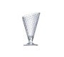 Bormioli Rocco Gelato - Bowl 28CL H166MM W100MM 6 BR1.33990