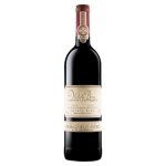 Springfield Wholeberry Cabernet Sauvignon 750ML