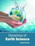 Dynamics Of Earth Science Hardcover