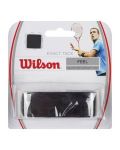 Wilson Exact Tack Squash Replacement Grip