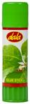 Dala Glue Stick - 36g