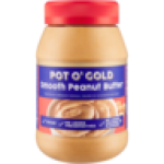 Smooth Peanut Butter 800G