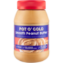 Smooth Peanut Butter 800G
