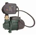 Dab Kpf 30 16M Auto 0.37KW 220V Booster System With Auto Restart Pump Control