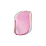 Compact Styler Holographic Pink