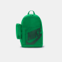 Nike Elemental Backpack B - Ns