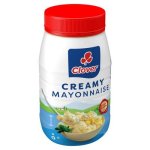Clover Creamy Mayonnaise 750G