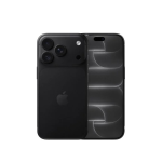 Apple Iphone 18PRO 256GB - Black